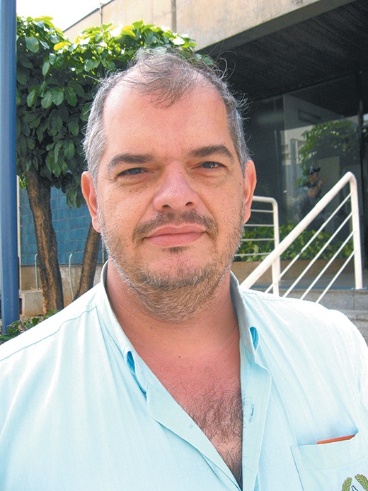 VAGAS REMANESCENTES – 1º M-TEC ADMINISTRAÇÃO – Etec Prof. José Carlos Seno  Júnior